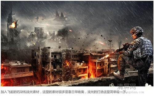 高中毕业证图片大全2000